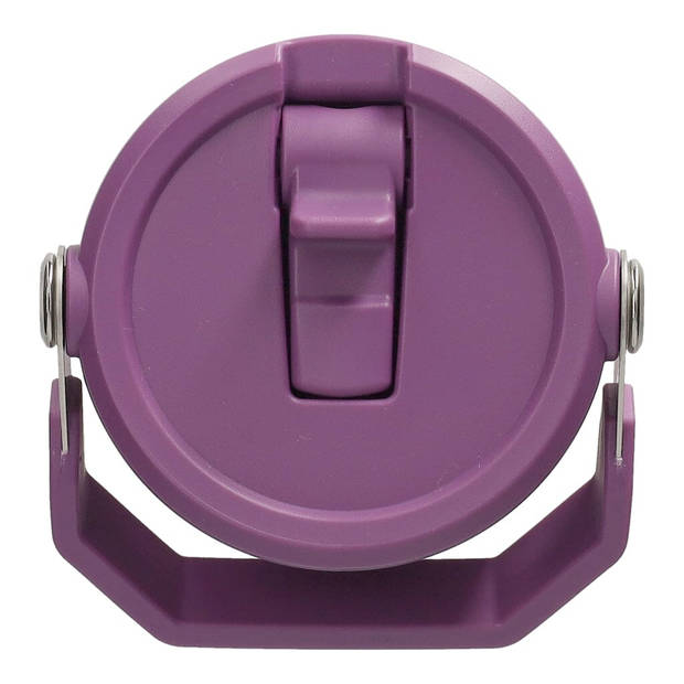 Stanley - De IceFlow™ Flip Straw Beker 0,89L Lilac