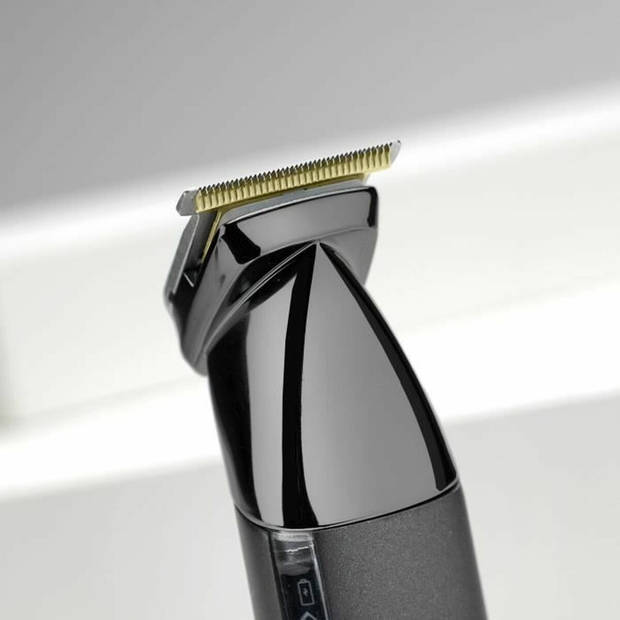 Tondeuse Babyliss MT991E