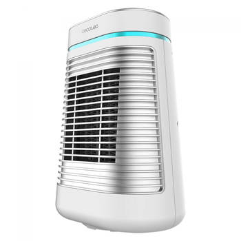 Draagbare ventilatorkachel Cecotec ReadyWarm 1550 Max Ceramic Rotate Smart 1500 W