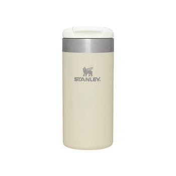 Stanley - De AeroLight™ Transitmok 0,35L Cream Metallic