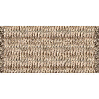 MD Entree - Vloerkleed - Universal - Dunes Natural - 67 x 150 cm