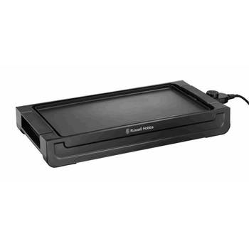 Russell Hobbs 22550-56 Iron Party