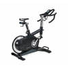 Toorx Fitness SRX-3500 Indoor Fiets - met Zwift