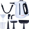 Handheld Steam Cleaner - Premium