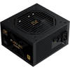 XIGMATEK Fury GD 850W ATX 3.0 (80Plus Gold) - PC-voeding - 850 W