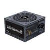 PC voeding - ZALMAN - MegaMax 500 W V2 (80Plus 230 V EU) (ZM500-TXIIV2)