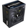 ZALMAN - MegaMax 800W v2 (80+) - PC-voeding