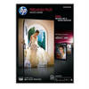 HP Premium Plus fotopapier, glanzend, 300 g / m2, A4, 20 vel (CR672A)