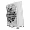 Draagbare ventilatorkachel Cecotec ReadyWarm 2050 Max Force Rotate 2000 W