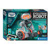 Clementoni Wetenschap & Spel Evolution Robot