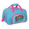 Sporttas LOL Surprise! Divas Blauw 40 x 24 x 23 cm