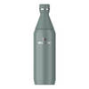 Stanley Thermosfles The All Day Slim Bottle - Shale - 600 ml