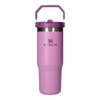 Stanley - De IceFlow™ Flip Straw Beker 0,89L Lilac