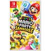 Super Mario Party Jamboree - Nintendo Switch