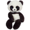 Knuffel Panda Leggies - GIPSY TOYS - 48 cm