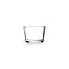 Glazenset Arcoroc Chiquito Transparant Glas 230 ml (12 Stuks)