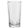 Longdrink glass - 340ML - Set of 6