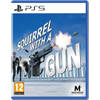 Squirrel With A Gun - PS5