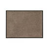 MD Entree - Deurmat - Droogloopmat - Sahara Sand - 60 x 80 cm