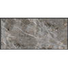 MD Entree - Vloerkleed - Universal - Marble Grey - 67 x 120 cm