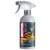 Schwalbe Motul Motul reiniger Dry Clean 500ml