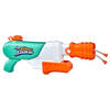 Hasbro Super Soaker Hydro Frenzy-waterblaster Waterpistool