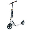 Hudora HUDORA Wheel Style 230 Step Wit