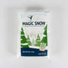 Peha - BIO Sneeuwdons fluff 45 gr