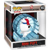 Pop Deluxe: Ghostbusters: Frozen Empire - Mini Puft Funko Pop #1513