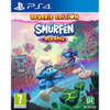 The Smurfs: Dreams - Reverie Edition - PS4