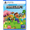 Minecraft - PS5