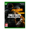 Call of Duty: Black Ops 6 - Xbox One & Series X