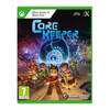 Core Keeper - Xbox One & Series X