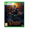 Darkest Dungeon 2 - Xbox One & Series X