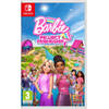 Barbie: Project Friendship - Nintendo Switch