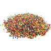 Knaak - Waterabsorberende Balletjes - 10.000 Stuks - 50 Gram