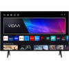 Horizon Smart TV 32 inch - LED - Diamant Serie HD - WiFi - Netflix