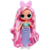 L.O.L. Surprise! Tweens Mermaid Doll - Lola Waves - Modepop