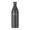 Stanley Thermosfles The All Day Slim Bottle - Black - 600 ml