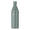 Stanley Thermosfles The All Day Slim Bottle - Shale - 600 ml