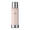 Stanley - De Legendarische Klassieke Fles 0,75L Rose Quartz