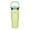 Stanley - De IceFlow™ Flip Straw Beker 0,89L Citron