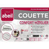 ABEIL Hotel Comfort Dekbed 140 x 200 cm