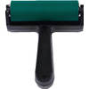 Knaak Diamond Painting Roller 10 cm - Groen