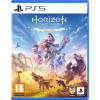 Horizon Zero Dawn Remastered - PS5