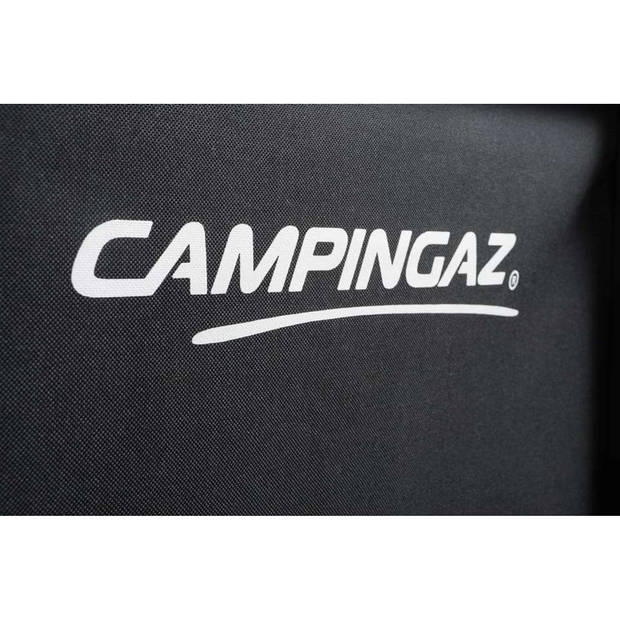 Campinggaz Xpert 100L plus Gasbarbecue