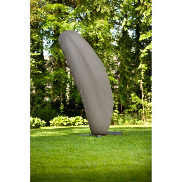 Outdoor Covers Premium parasolhoes - 50x79x56 cm