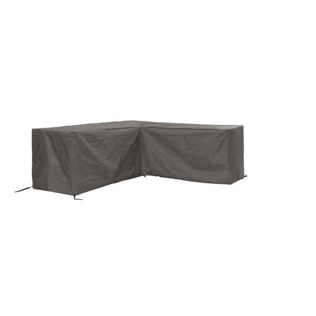 Outdoor Covers Premium hoes voor loungeset - 250 cm