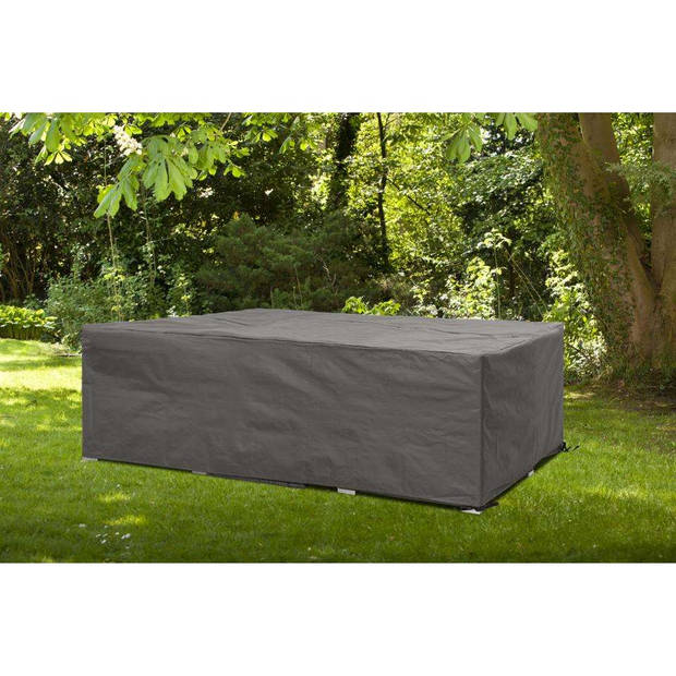 Outdoor Covers Premium loungesethoes - 300 cm